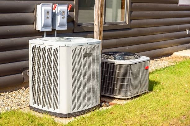 Professional HVAC in Carlsbad, NM